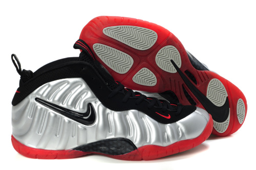 FOAMPOSITE AIR [Ref. 18] - Cliquez sur l'image pour la fermer